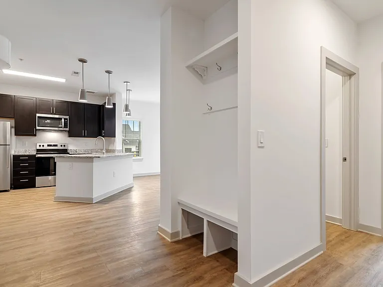 GarrisonStation_2021_OpenFloorPlan_01