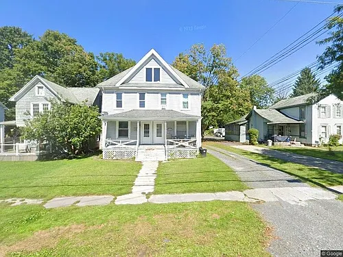 7 Havens Ave Photo 1