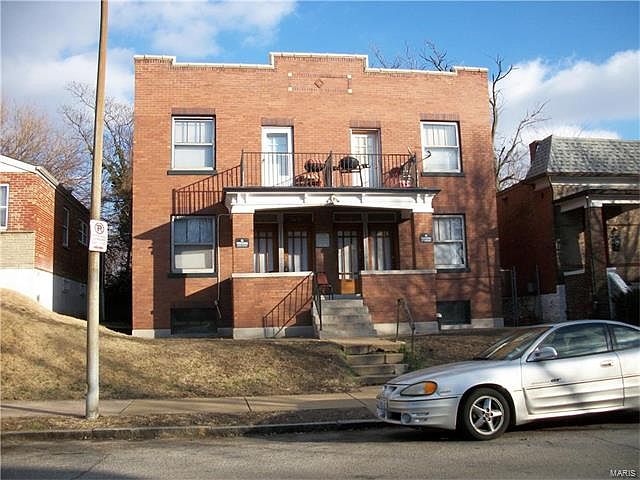 1st image of 3230-3232 Minnesota Ave