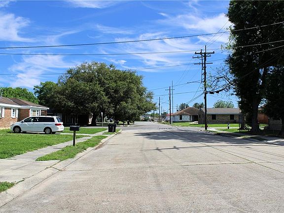 3rd image of 6619 Foch Rd