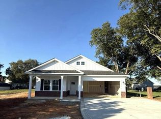 11480 Rockside Rd, Middlesex, NC 27557