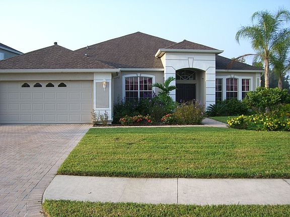 4th image of 10507 Martinique Isle Dr