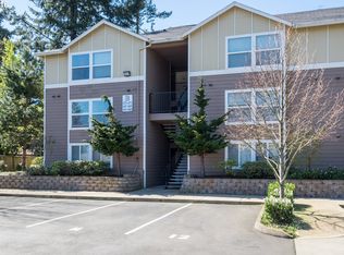 667 NE 162nd Ave, Portland, OR 97230