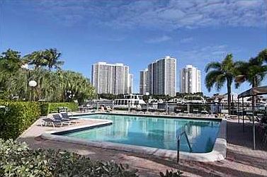 4th image of 3570 Magellan Cir APT 223-2