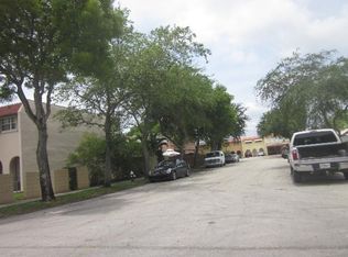 6960 W 2nd Ln, Hialeah, FL 33014