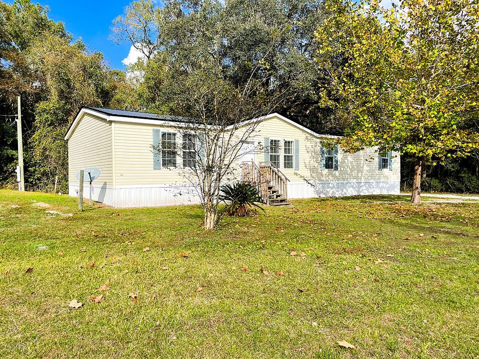 1st image of 151044 County Road 108