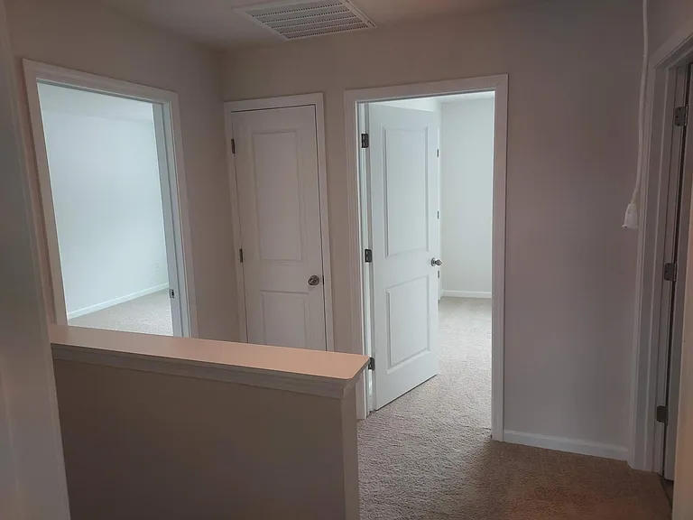 66 Clear Creek Ln #66 — Photo 6