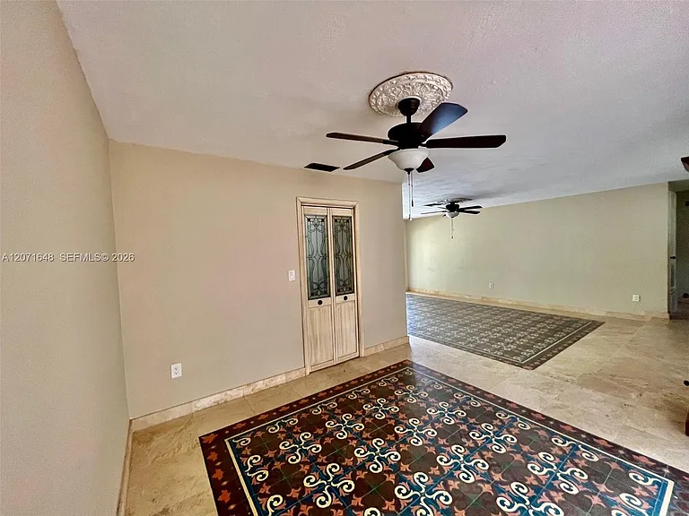 10025 SW 111th St — Photo 7
