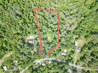1286 Aquetuck Rd, Ravena, NY 12143