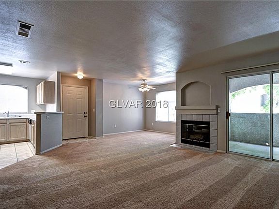 5th image of 4400 W Lake Mead Blvd Unit 201
