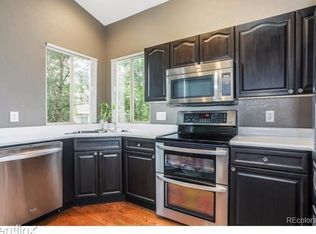 5280 Wangaratta Way, Highlands Ranch, CO 80130