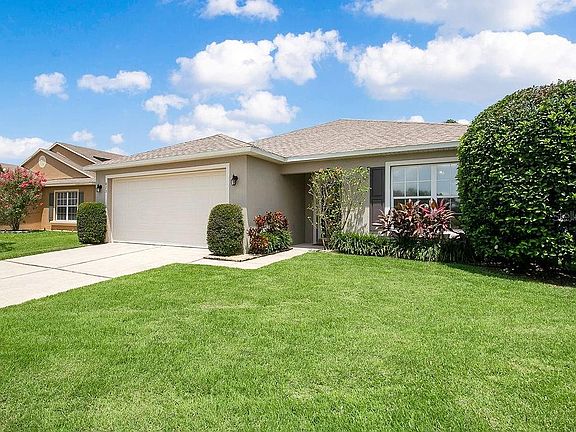 2nd image of 873 Crystal Bay Ln