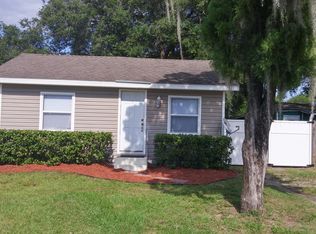 133 Auburn Rd, Auburndale, FL 33823