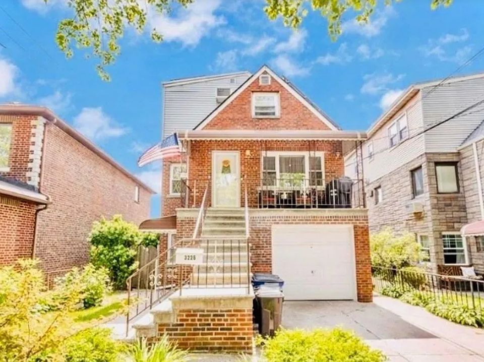 1st image of 3226 Rawlins Ave #3