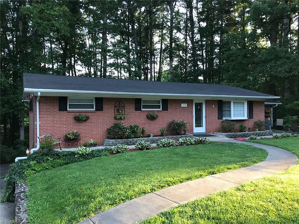 1st image of 314 Coffey Ave