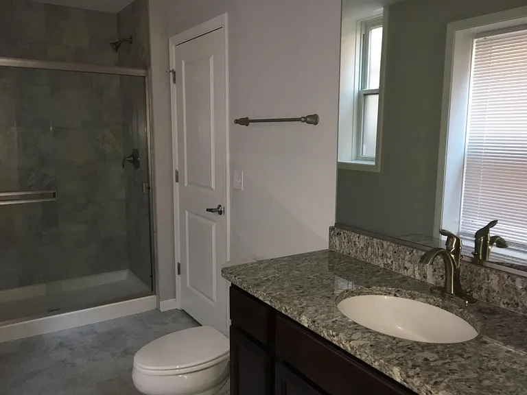 2457 N Orchard St #1 — Photo 8