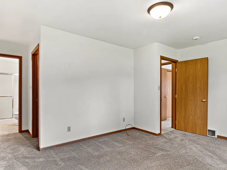987 3rd St #987 — Photo 22