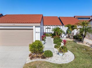 5021 San Rocco Dr, Punta Gorda, FL 33950
