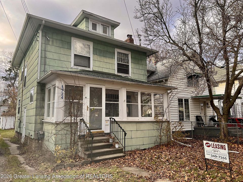 1st image of 1724 Maplewood Ave
