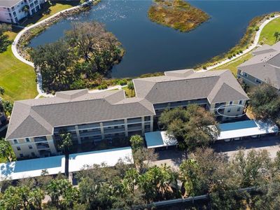 19345 Water Oak Dr UNIT 208, Pt Charlotte, FL, 33948