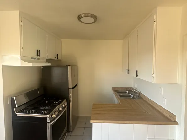 265-67 La Veta Ave #B, Encinitas, CA 92024