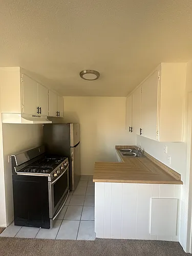 265-67 La Veta Ave #B Photo 1
