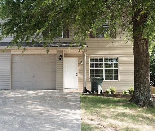 4068 N Sunflower Cir Photo 1