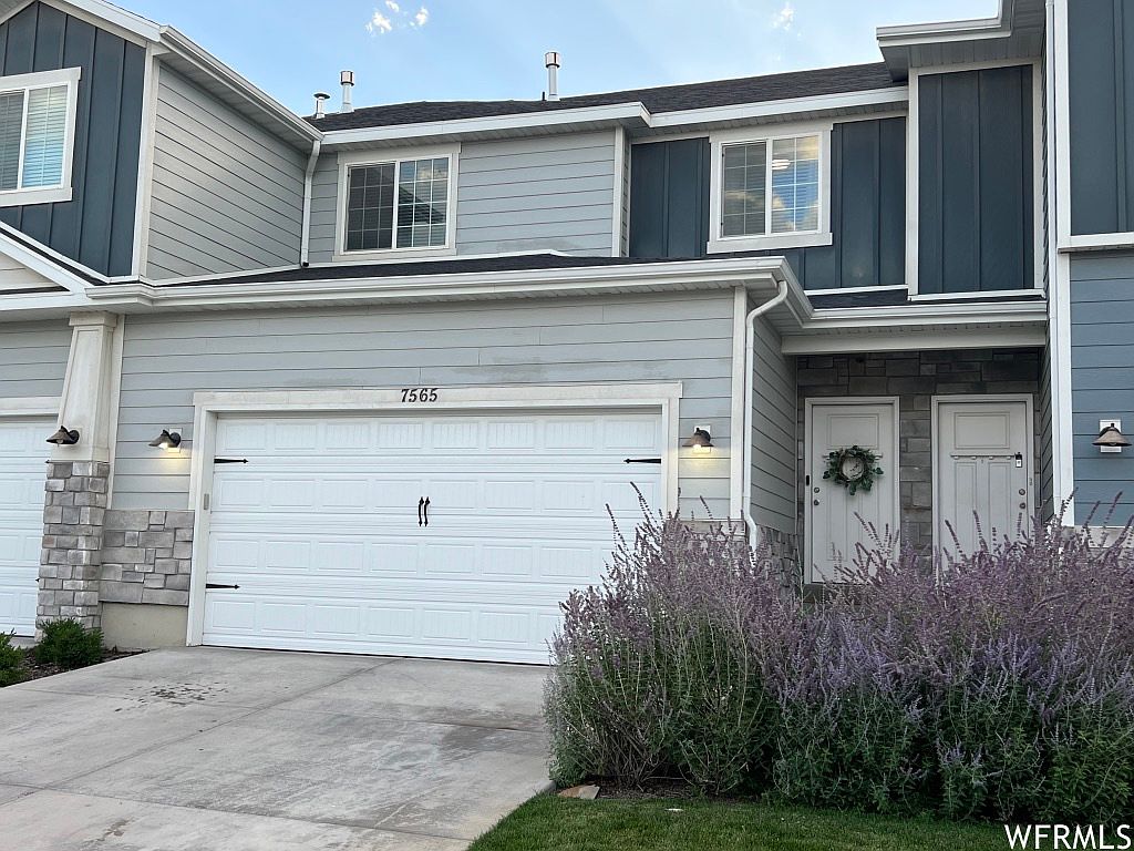 7565 N Hutch Ln E, Eagle Mountain, UT 84005 MLS 1897463 Zillow