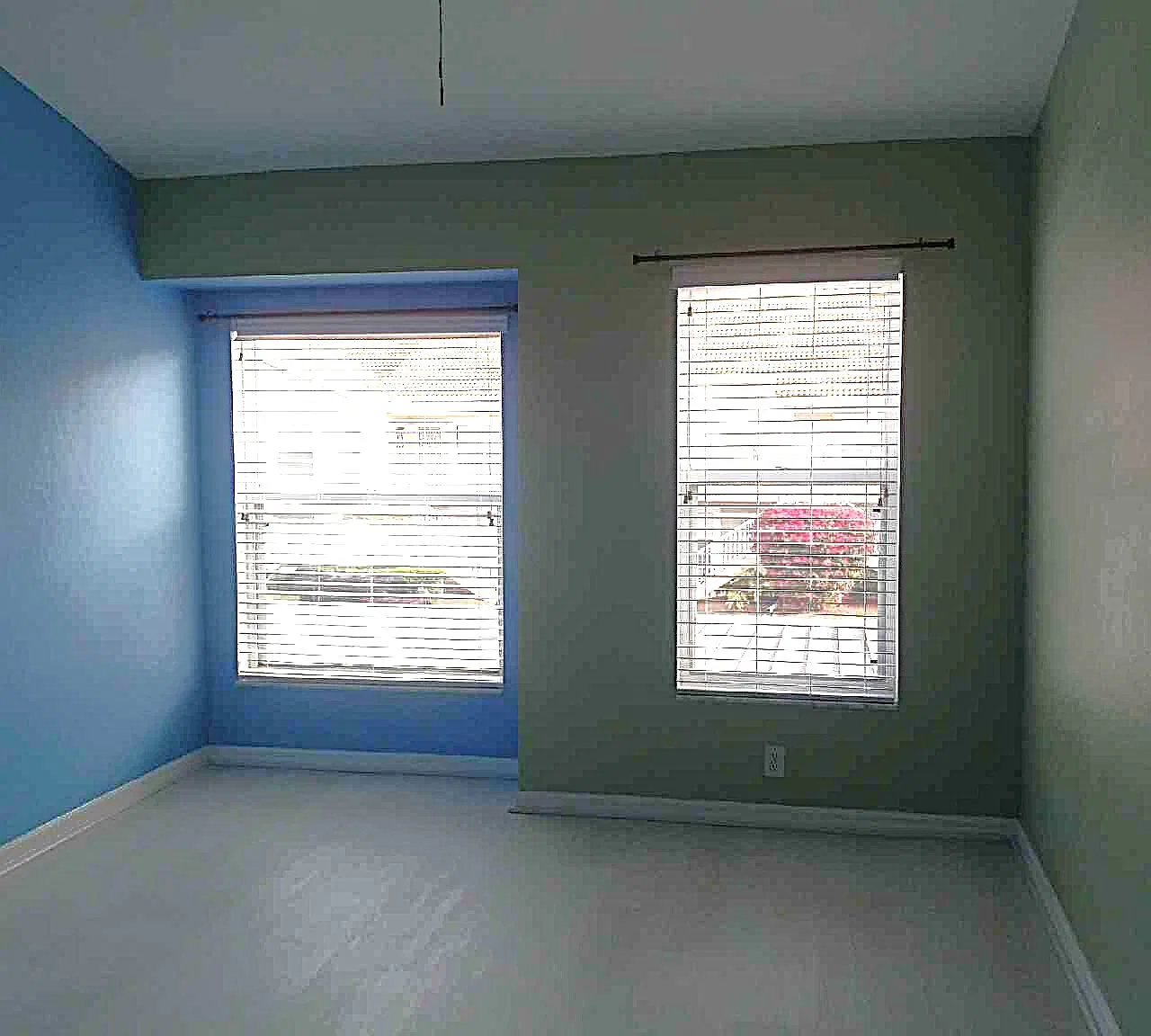 3941 Leeward Passage Court - 204 — Photo 3