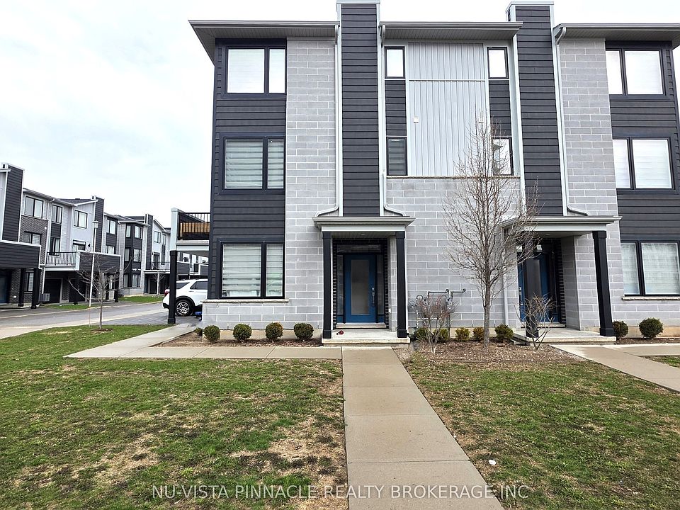 1st image of 177 Edgevalley Rd #208