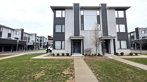 177 Edgevalley Rd Photo 1