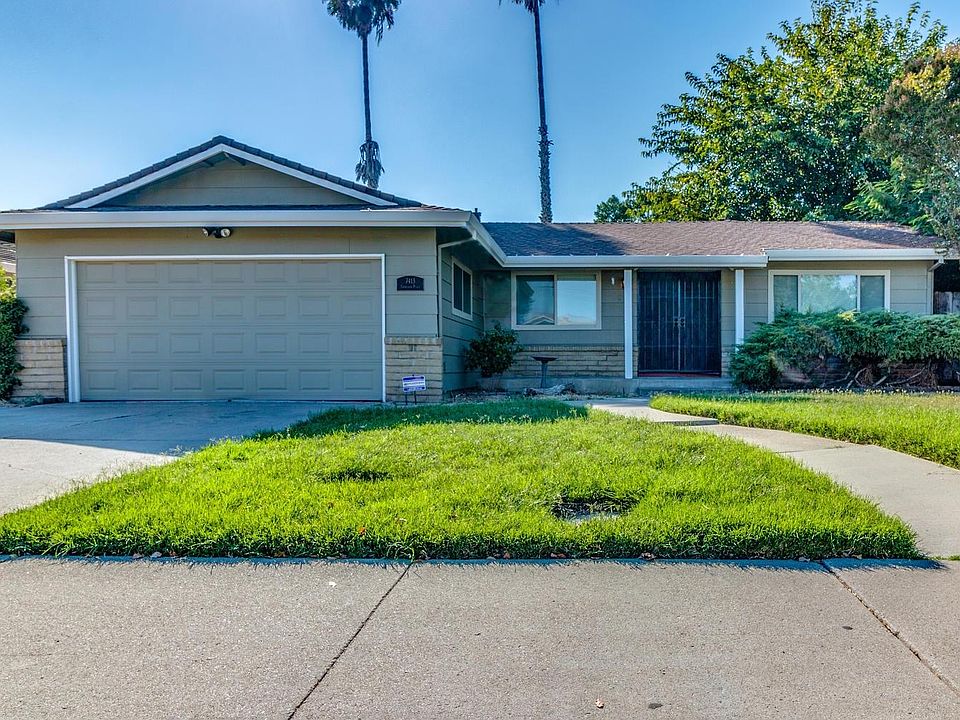 1st image of 7413 Shoreham Pl