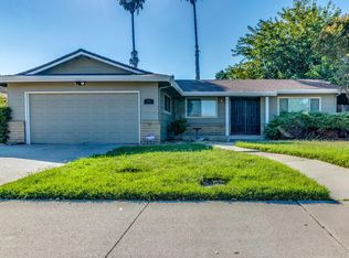 7413 Shoreham Pl, Stockton, CA