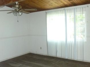 614 Galopago St, Spring Valley, CA 91977