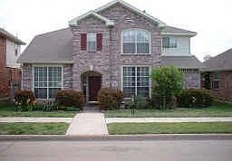 Great 4 Bedroom
