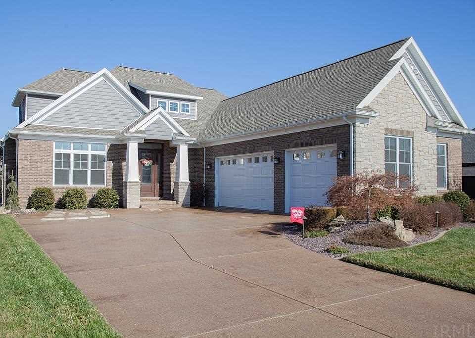 1st image of 1210 Ladbrooke Dr