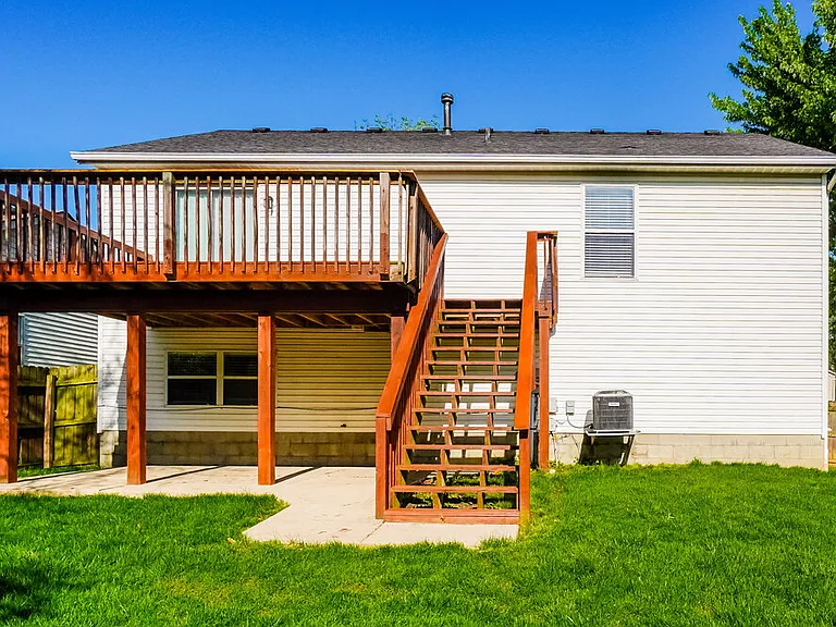 1324 Winesap Dr — Photo 17