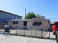 7667 B Trask Ave 7681A Westminster CA 92683 Zillow