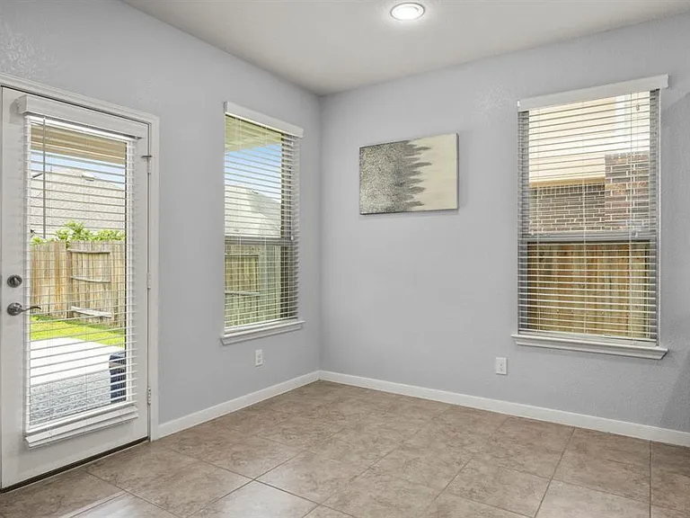 19911 Mulberry Pine Ln — Photo 10