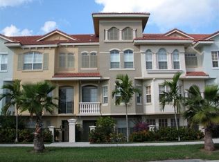 2560 Gardens Pkwy, Palm Beach Gardens, FL 33410