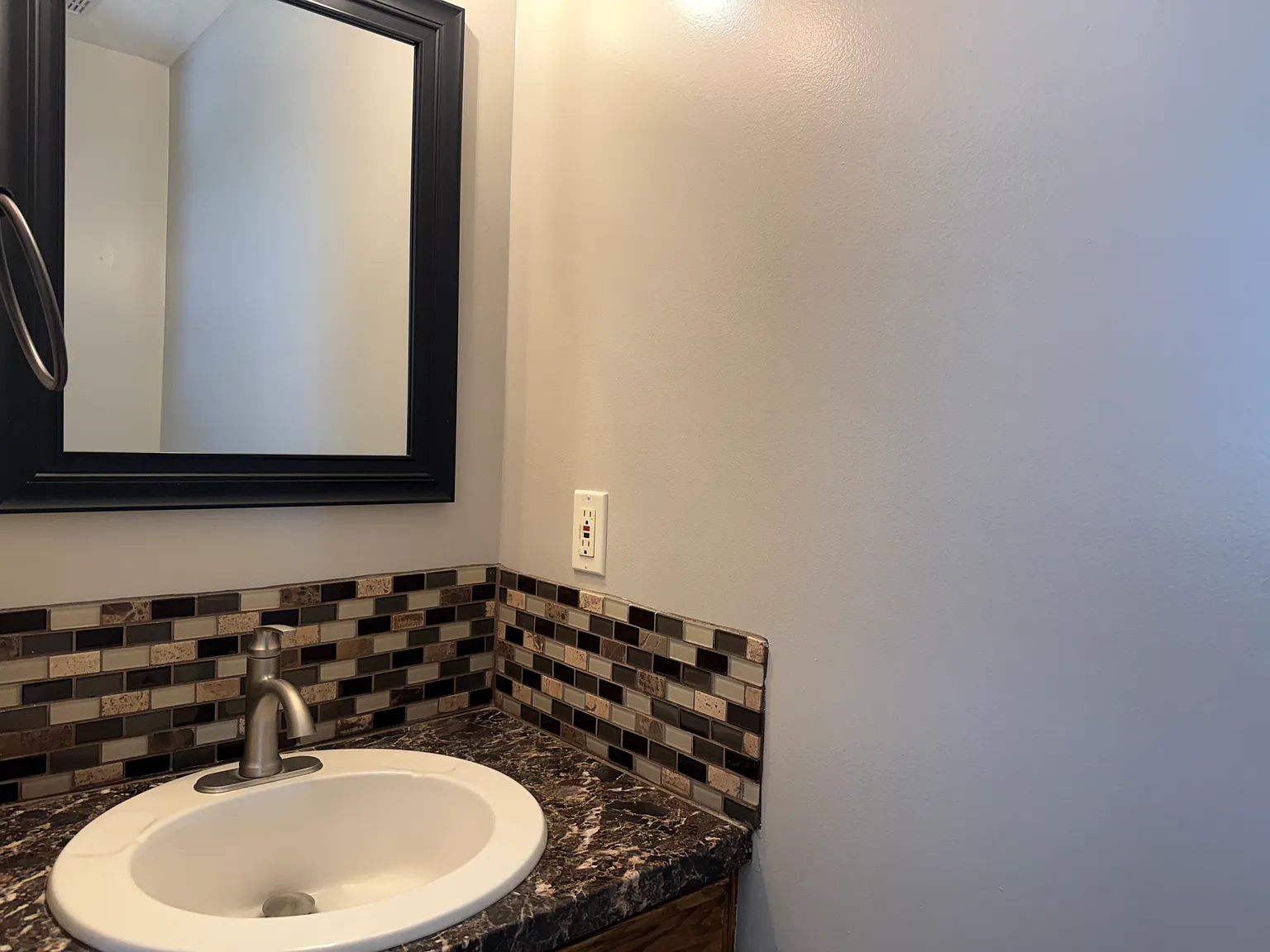4 bed, 3.5 bath, 2926 sqft, $3,350 — Photo 1
