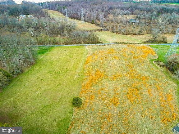 4th image of 12801 Van Brady Rd