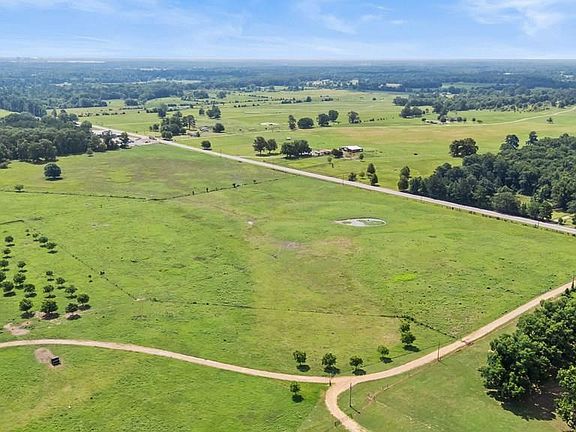 5th image of LOT 5 Highway 32 W