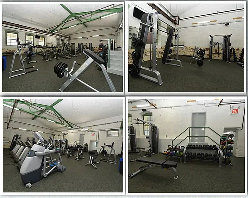 Rented by Keller Williams NYC | media 14