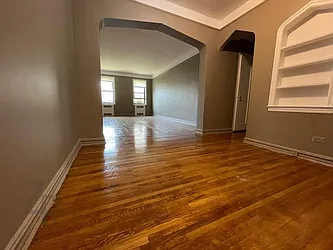 Rented by Zuz Realty