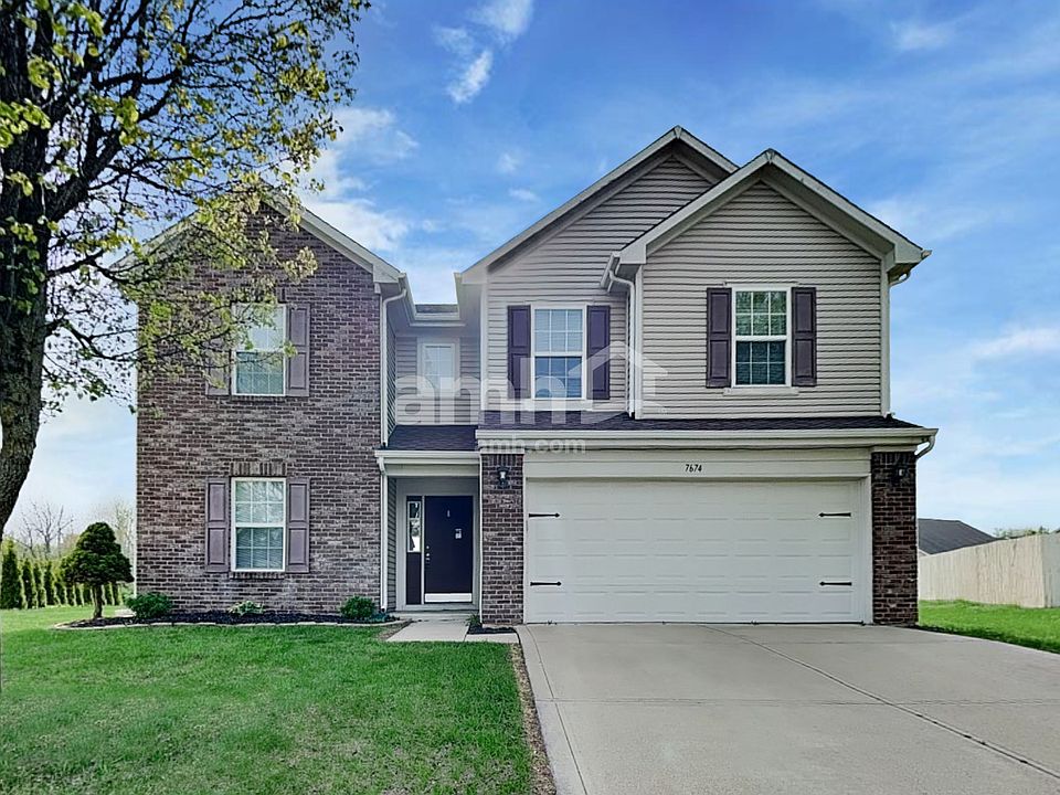 1st image of 7674 Pipestone Dr