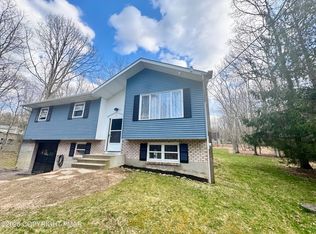 44 Indian Trl, Jim Thorpe, PA 18229