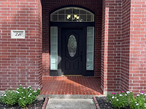 2nd image of 210 Indian Summer Ct