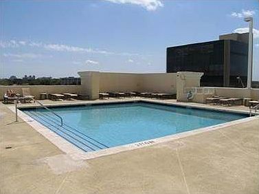 5th image of 117 NW 42nd Ave APT 1403