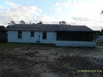 2nd image of 6432 Walnut St